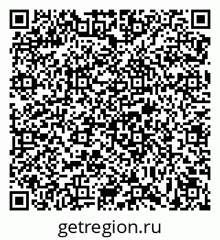 79639563149