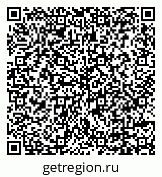 79639563150