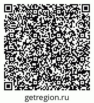79639563151