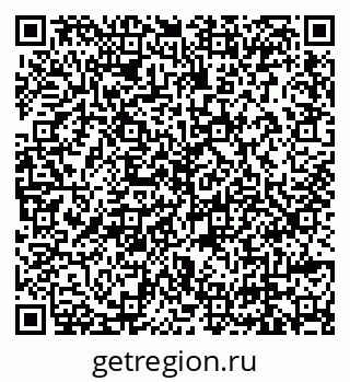 79639563152
