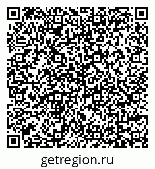 79639563153