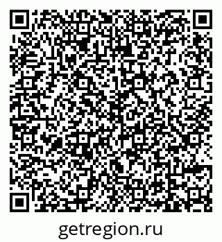 79639563154