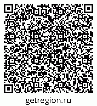 79639563156