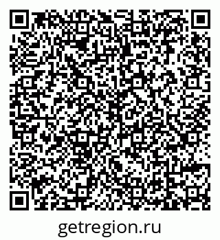 79639563158