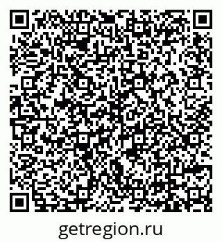 79639563163