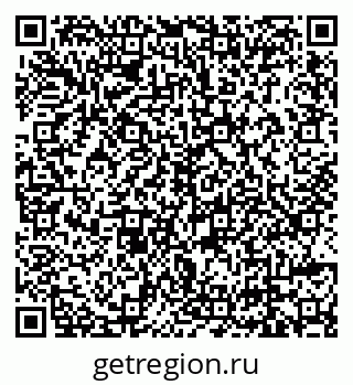79639563164