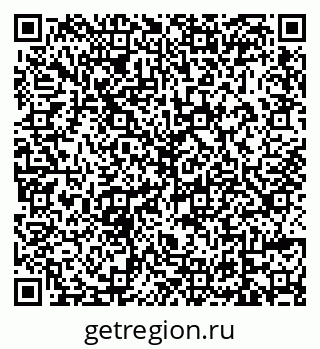 79639563165