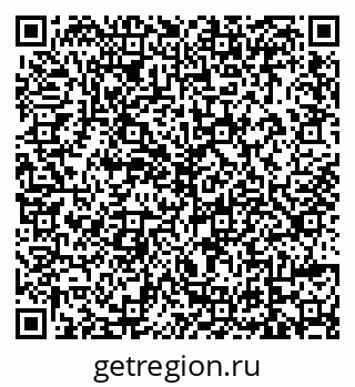 79639563169