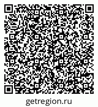79639563170