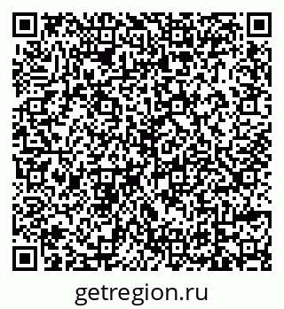 79639563171