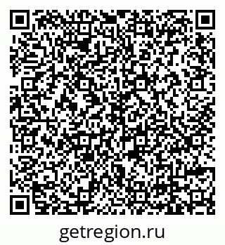 79639563172