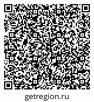 79639563173