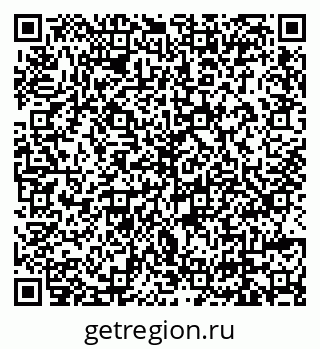 79639563174