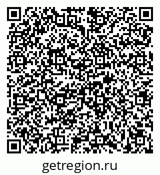 79639563176