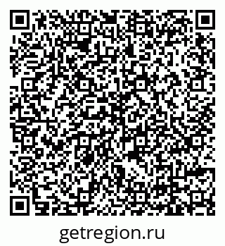 79639563177