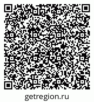 79639563180