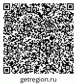 79639563181