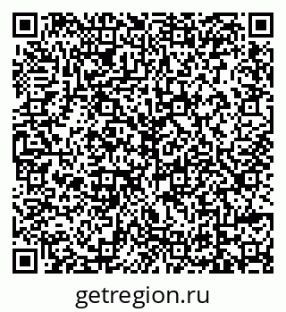 79639563182