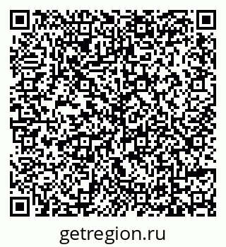 79639563183