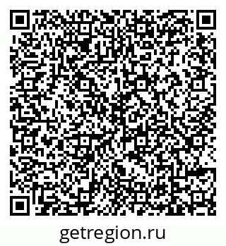 79639563184