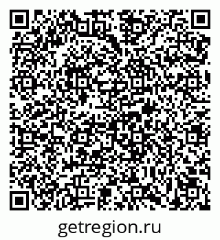 79639563186