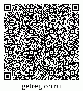 79639563190