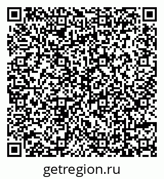 79639563192