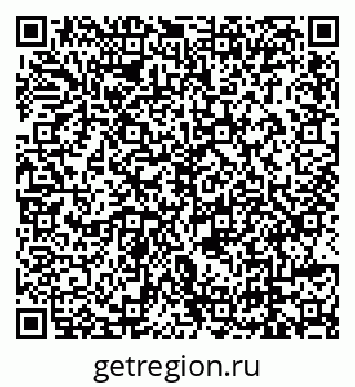 79639563194