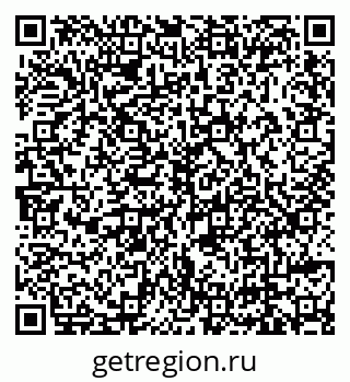 79639563195