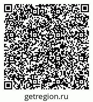 79639563196