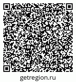 79639563197