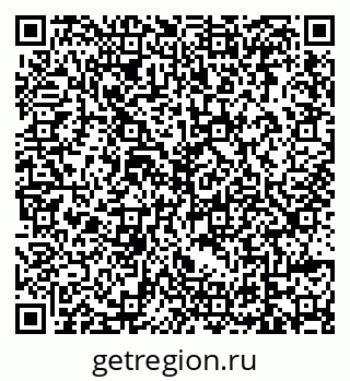 79639563198