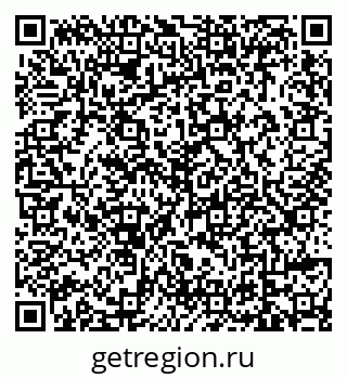79639563199