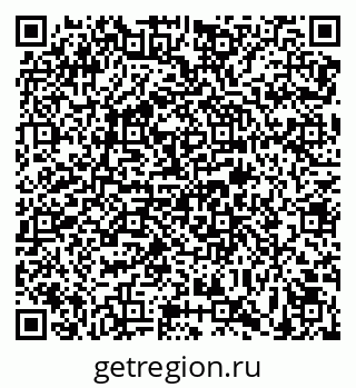 79639563500