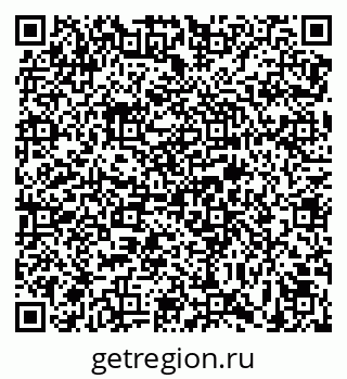 79639563501