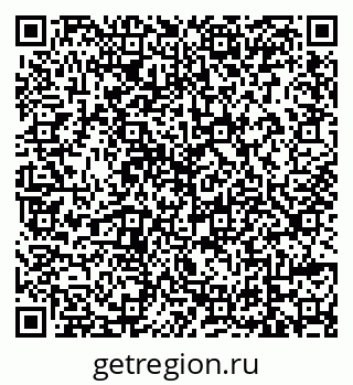 79639563502