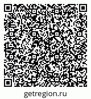 79639563503