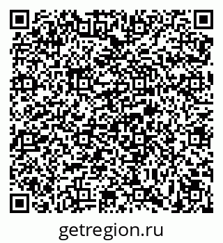 79639563504