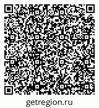 79639563505
