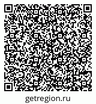 79639563506