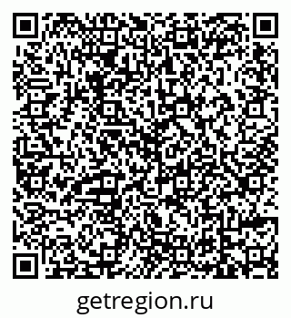 79639563507