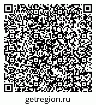 79639563508