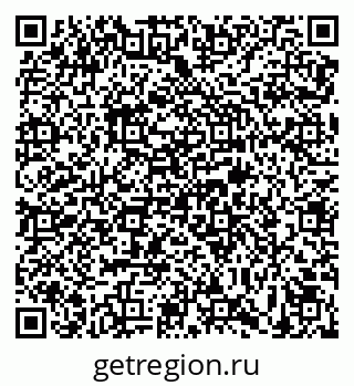 79639563509