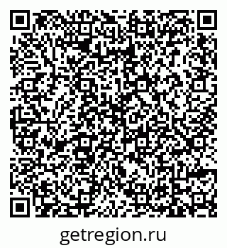 79639563510