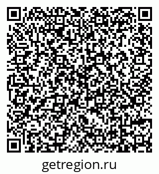 79639563511