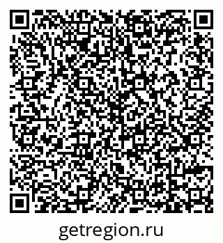 79639563512