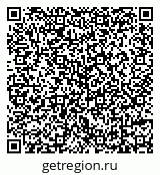 79639563513