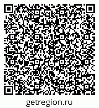 79639563514