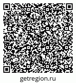 79639563515