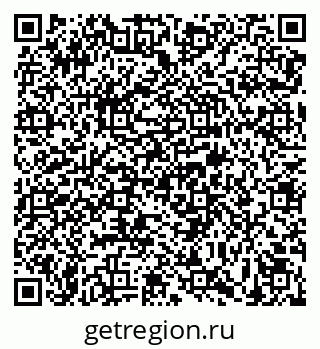 79639563517